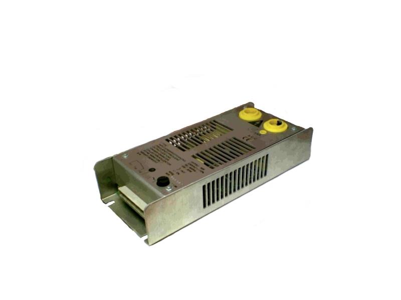 ACC HVPSU-905