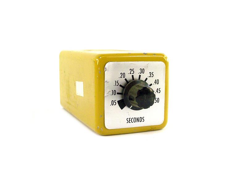 MACROMATIC SS-1022-2C