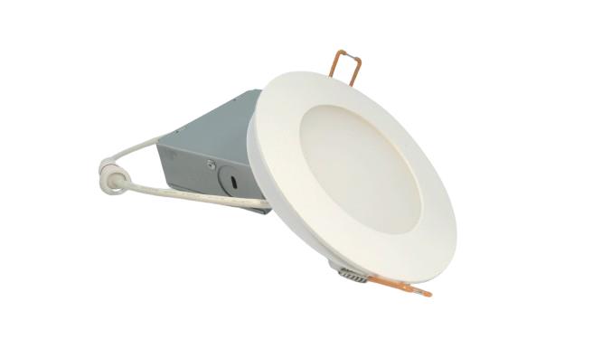 GTE LEDMD4R/2A/800ST/9SC3