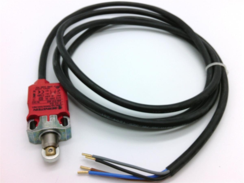 BERNSTEIN AG 6079046