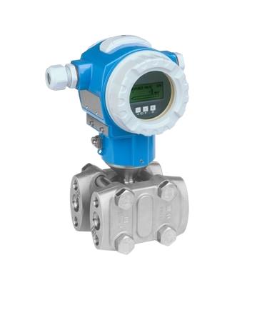 ENDRESS & HAUSER PMD75B-CABAFJH37FEASAJA1D+AANRNZ