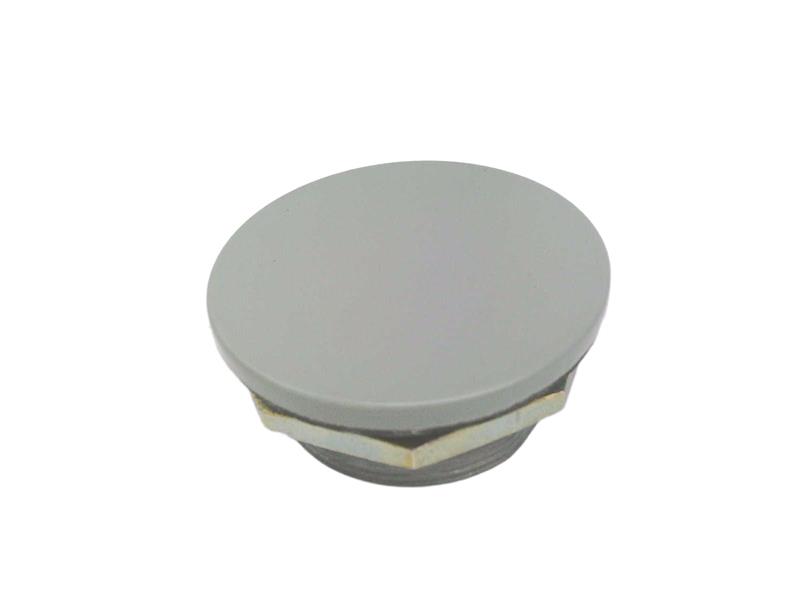 EATON CORPORATION 10250TA7