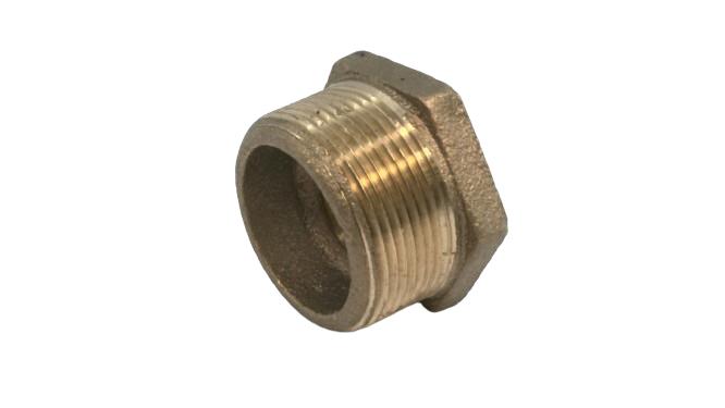 SIOUX CHIEF MFG 931-15605001