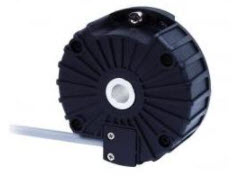 ELTRA EH80C1024Z5L15X3PR1.5