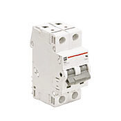 EATON CORPORATION WMS2-C05