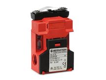 BERNSTEIN AG 611.6169.197