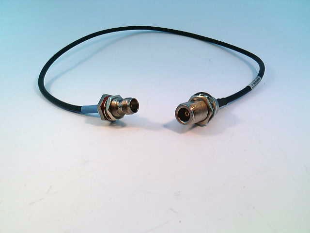 HONEYWELL 9000A059CBL24TMN