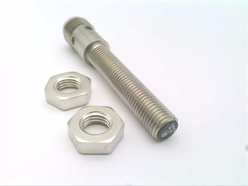 TELEMECANIQUE SENSORS XS108BLNAM12