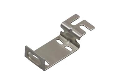 OMH-ML100-01 by PEPPERL & FUCHS