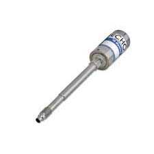 DYNISCO ECHO-MV3-PSI-R23-UNF-6PN-S06-F18-TCJ