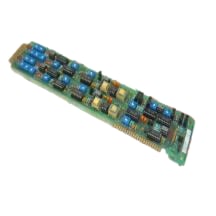 DAYTRONIC 10A68-2