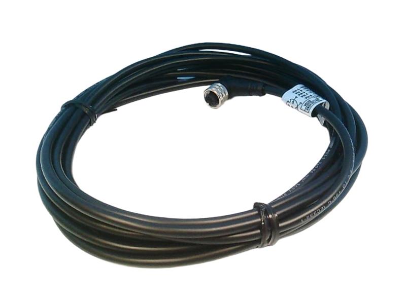 ASCO PS182-5-90