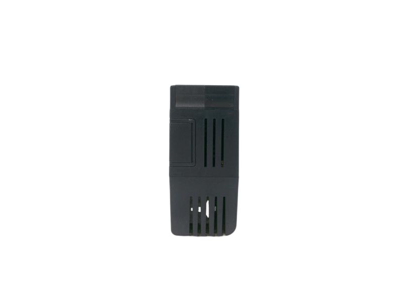 FLEXY20500_00MA/S by HMS INDUSTRIAL NETWORKS