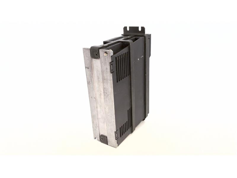 SANYO QS1L03AA0MA01S0F