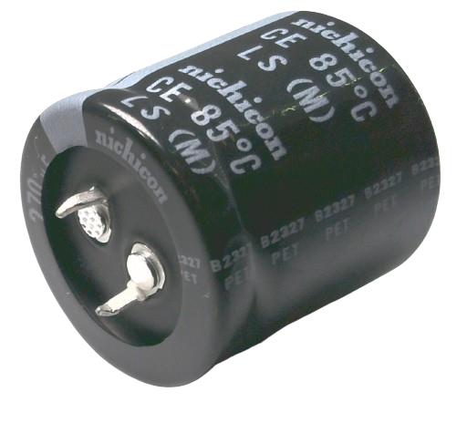 NICHICON LLS2G271MELB