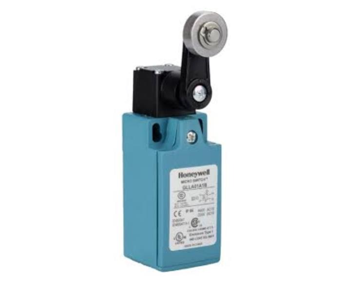 HONEYWELL GLLA04A1B