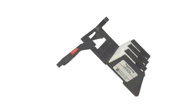 SCHNEIDER ELECTRIC LAD7B105
