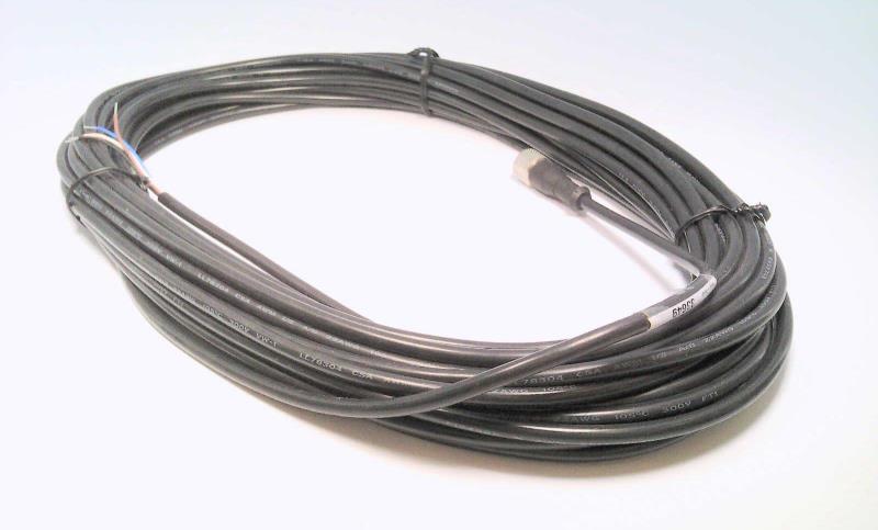 BANNER ENGINEERING MQDC-450