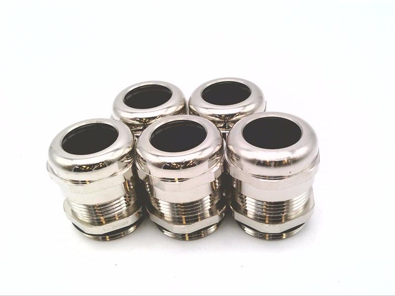 AUTOMATION DIRECT ZP-MC-CG-21M8