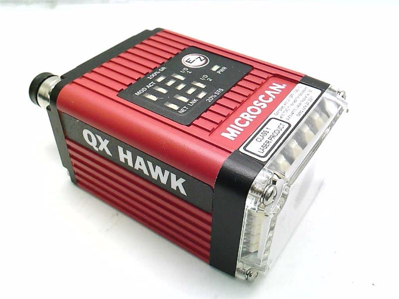 FIS-6801-1310G by OMRON