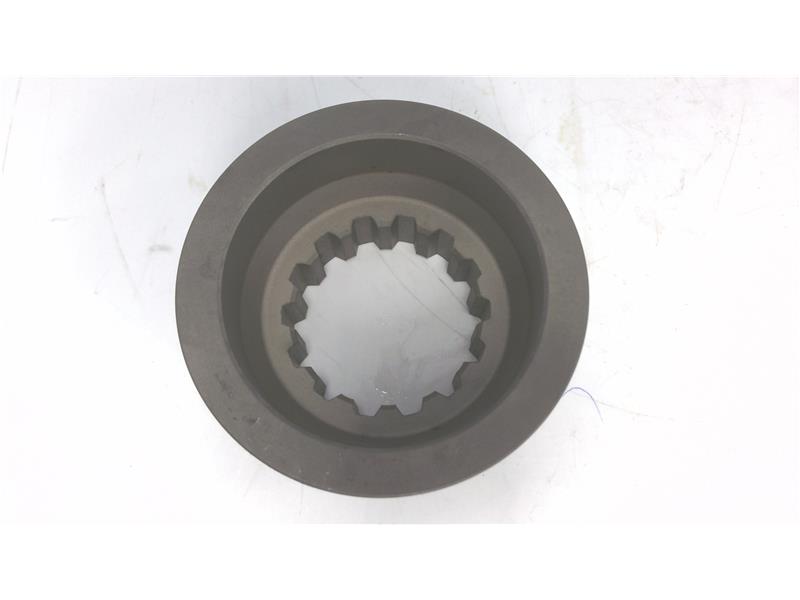 KAWASAKI P-29246100030K-A