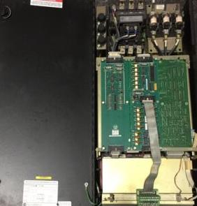 ALLEN BRADLEY 1392-B100-RK-MC-B-D1-F2-F4