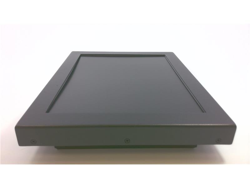 EARTH COMPUTER TECHNOLOGIES XLM-12.1-M5