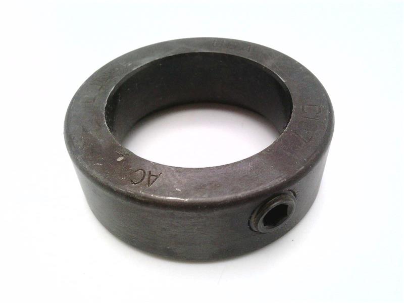 ASEA BROWN BOVERI C107