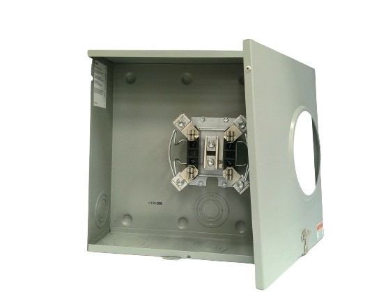 EATON CORPORATION 1008617CH