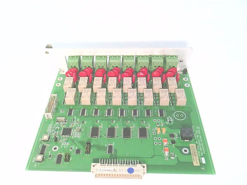 THERMO FISHER SCIENTIFIC 3-0443-851