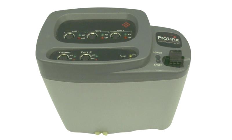 4102-MCM4-DFCM4 by BELDEN