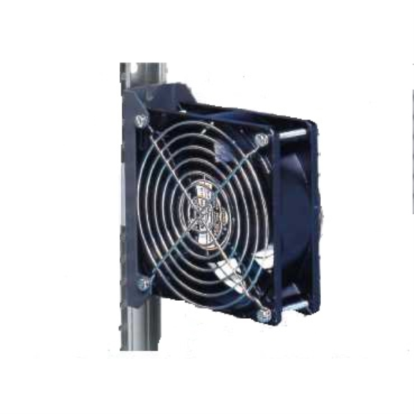 SCHNEIDER ELECTRIC NSYCVF170M115