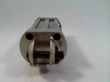 ASCO P1CK-02A3B-AAA2