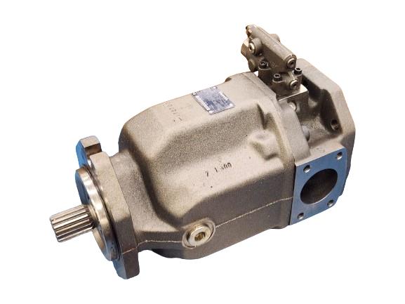 A10V-0100DR/31RPSC12K07 by BOSCH