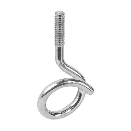 BR-.75-10-24 by PANDUIT