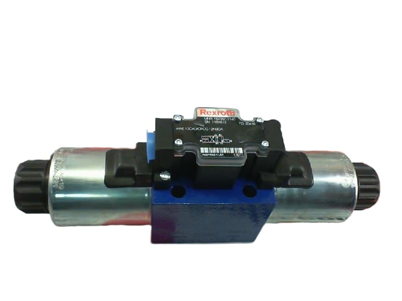 BOSCH R9789111404WE10C
