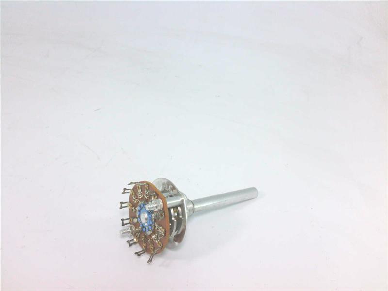 CORNELL DUBILIER 4M2215