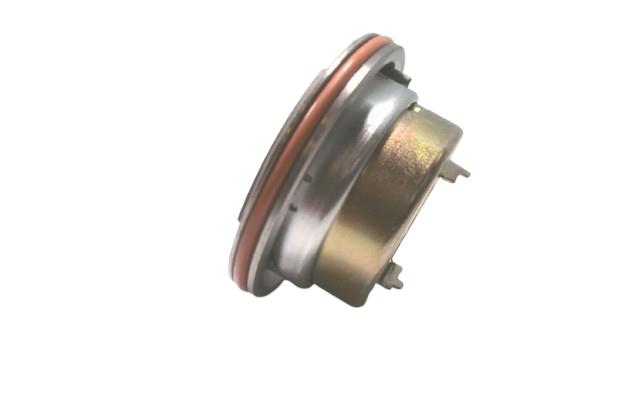 DOVER CORPORATION 331648