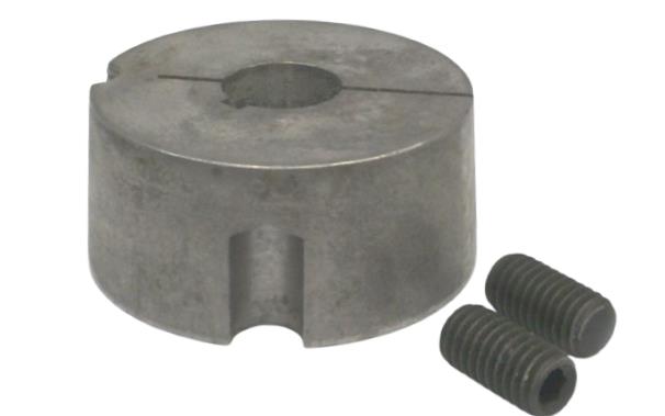 REGAL REXNORD 2012X13/16