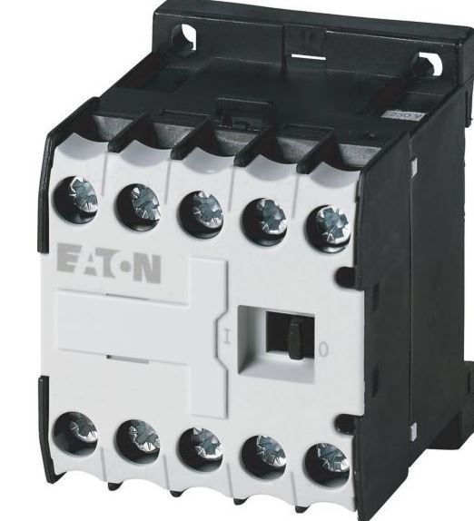 EATON CORPORATION XTRM10A40C