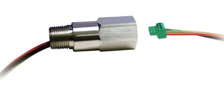 EATON CORPORATION TP-P48-I-NDI