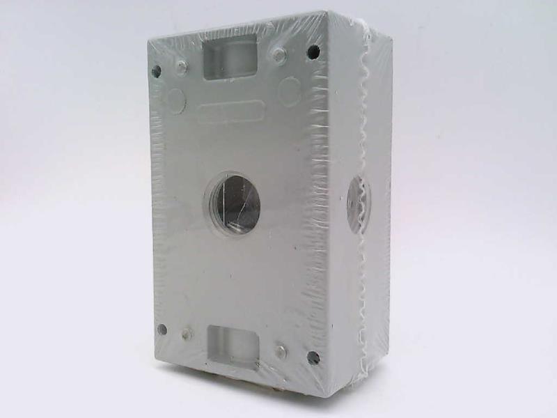 ABB THOMAS & BETTS RIH5S21