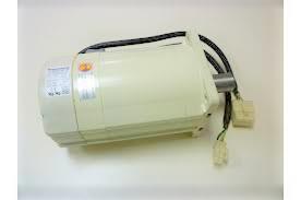 MATSUSHITA ELECTRIC MSMZ082A1A