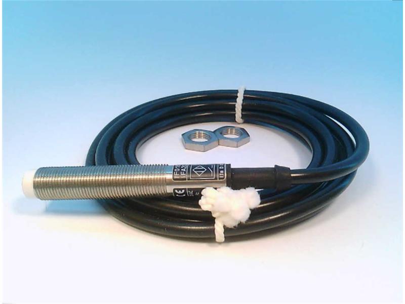 EFECTOR IFA2004-ABOW/V4A-IF0187