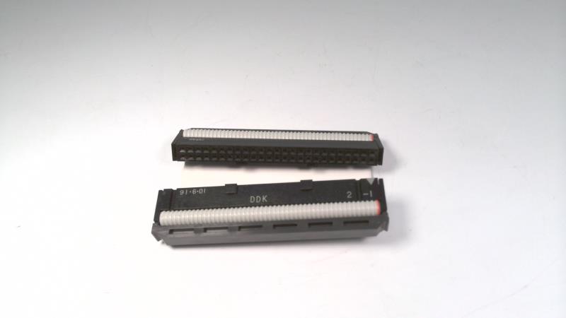 HONEYWELL 51303627-003