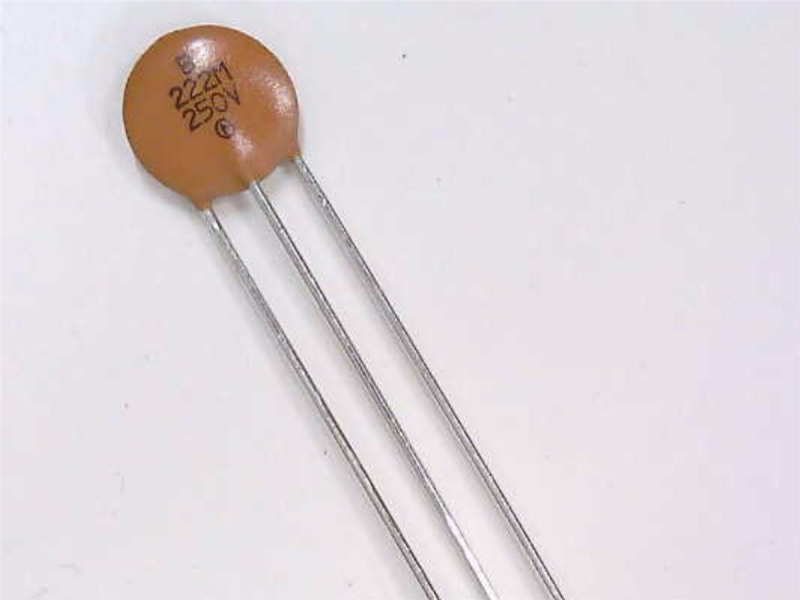 GENERIC DSN9HB32E222Q55B