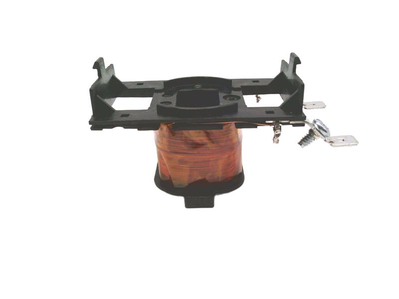 EATON CORPORATION 9-3185-6