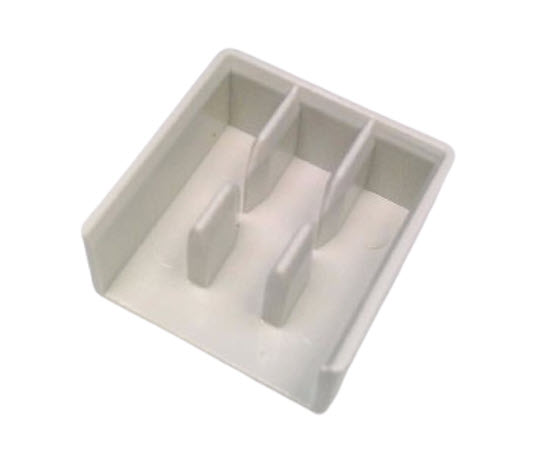 1492-ACBEC1 by ALLEN BRADLEY