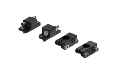 ZIMMER ANS0064