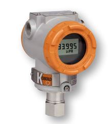 KOBOLD PAS-G-EE-5-S-4-G-E0-0